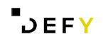 DEFY