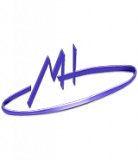 MI