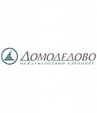 Домодедово