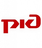 РЖД