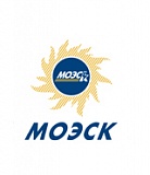 МОЭСК