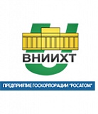 ВНИИХТ